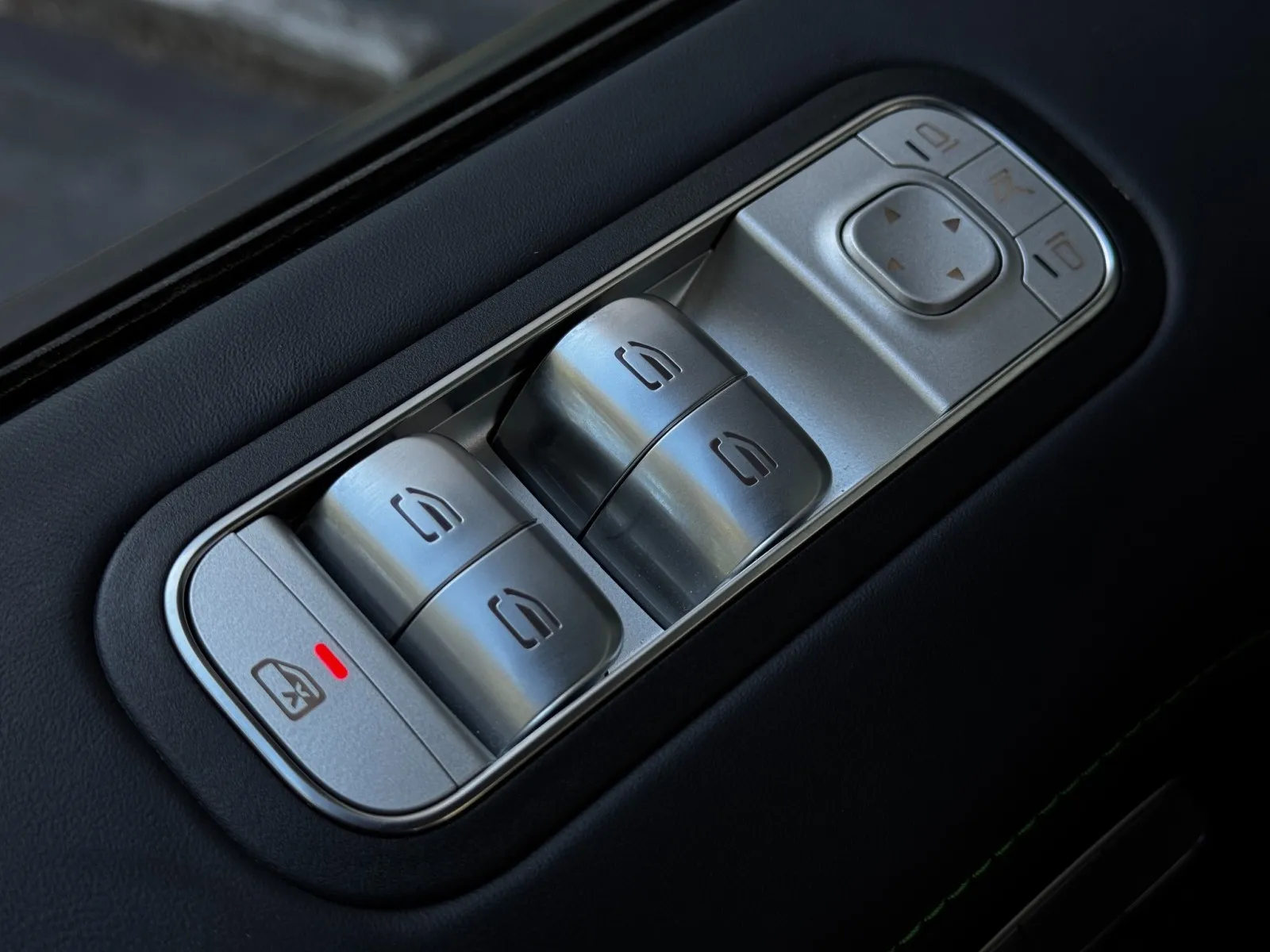 2023 Mercedes-Benz G-Class AMG G63 - Photo 18