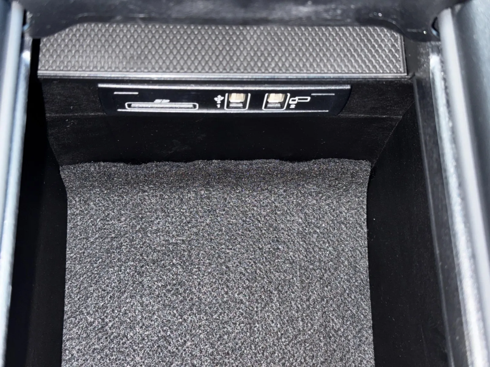 2023 Mercedes-Benz G-Class AMG G63 - Photo 38