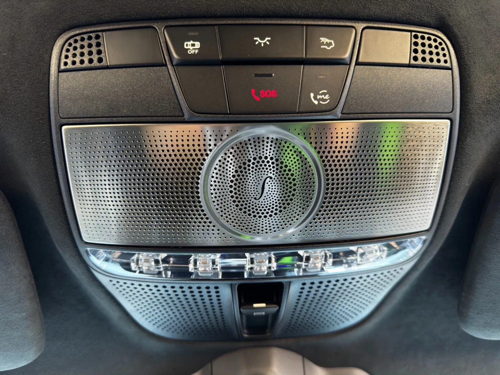 2023 Mercedes-Benz G-Class AMG G63 - Photo 41