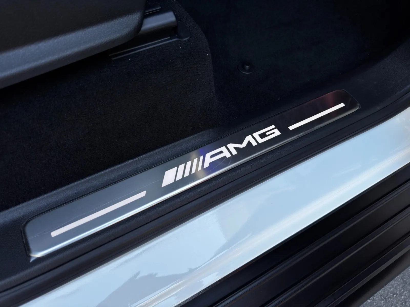 2023 Mercedes-Benz G-Class AMG G63 - Photo 20