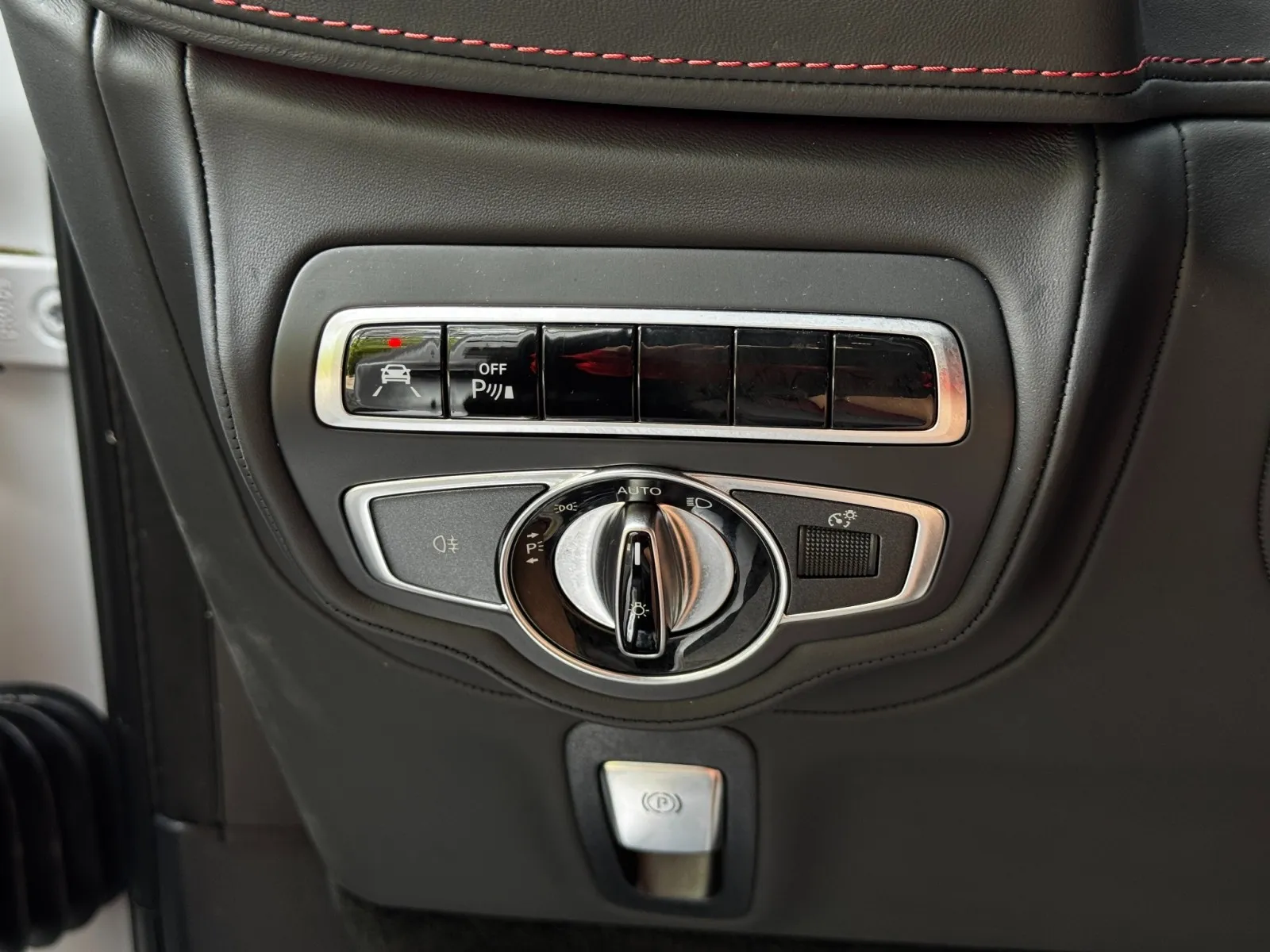 2023 Mercedes-Benz G-Class AMG G63 - Photo 23