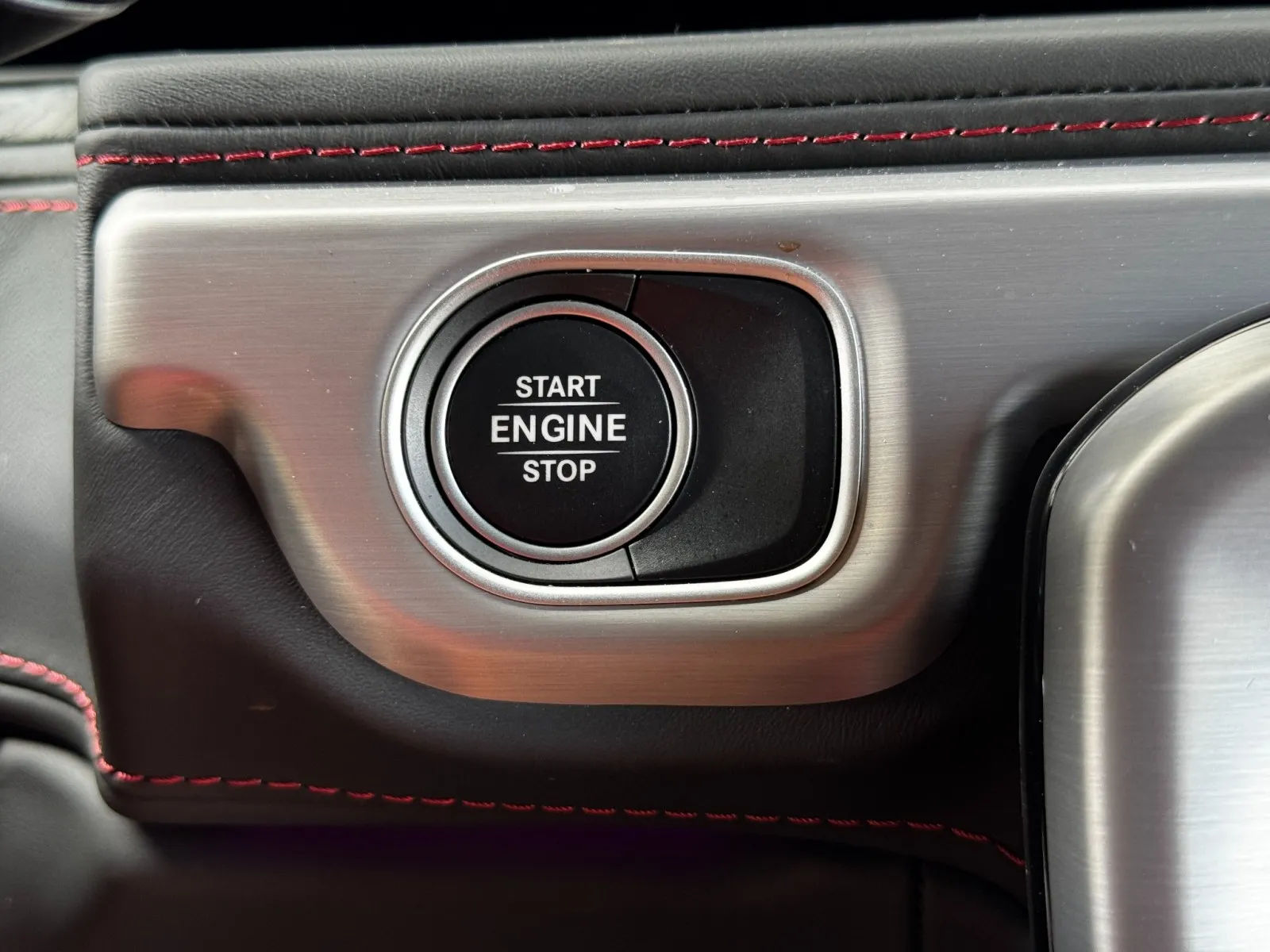 2023 Mercedes-Benz G-Class AMG G63 - Photo 29