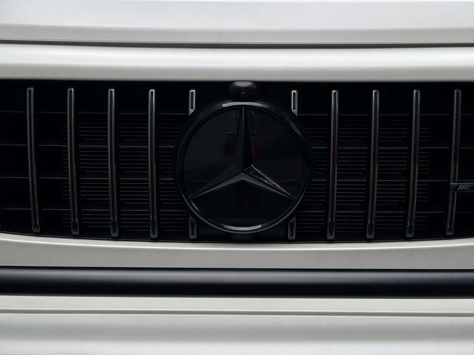 2023 Mercedes-Benz G-Class AMG G63 - Photo 79