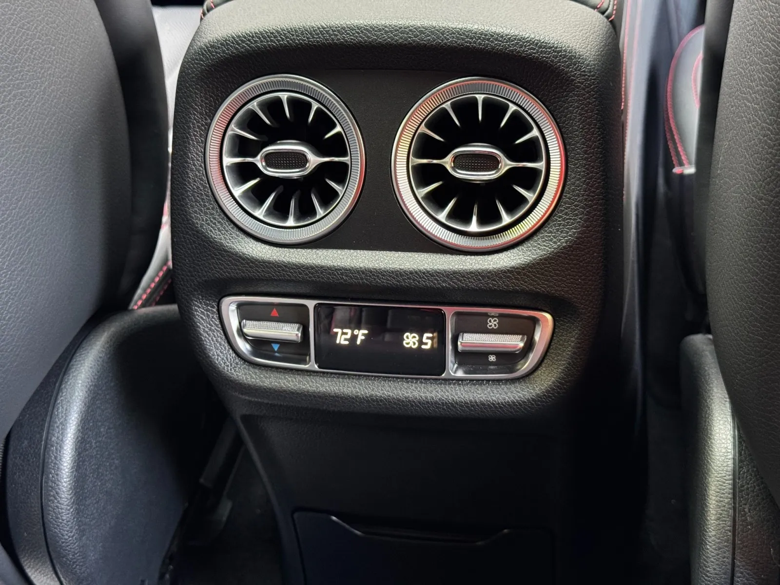 2023 Mercedes-Benz G-Class AMG G63 - Photo 45
