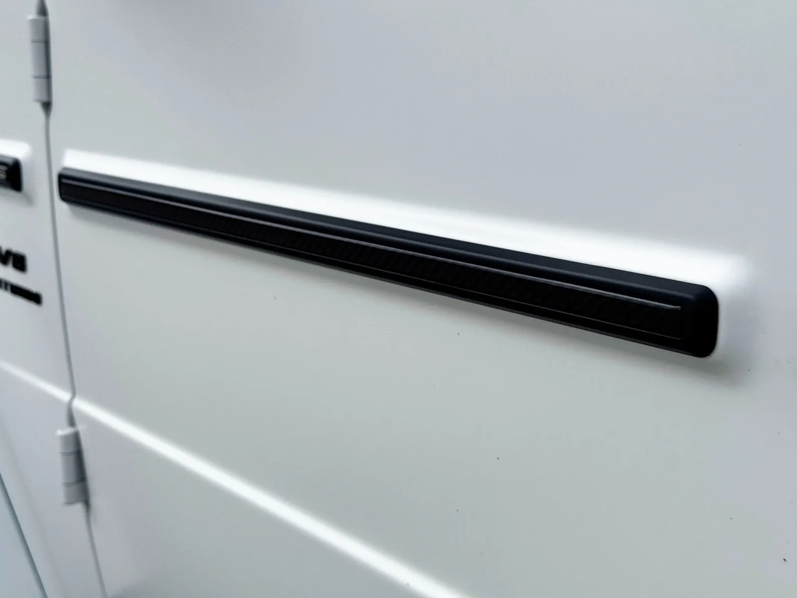 2023 Mercedes-Benz G-Class AMG G63 - Photo 71