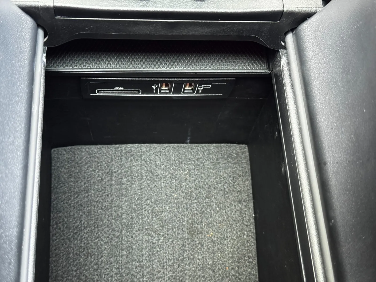 2023 Mercedes-Benz G-Class AMG G63 - Photo 41