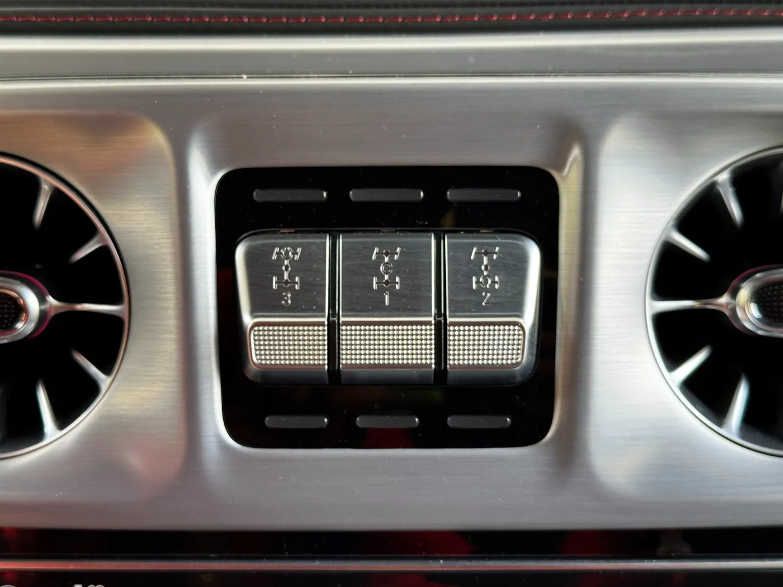2023 Mercedes-Benz G-Class AMG G63 - Photo 39