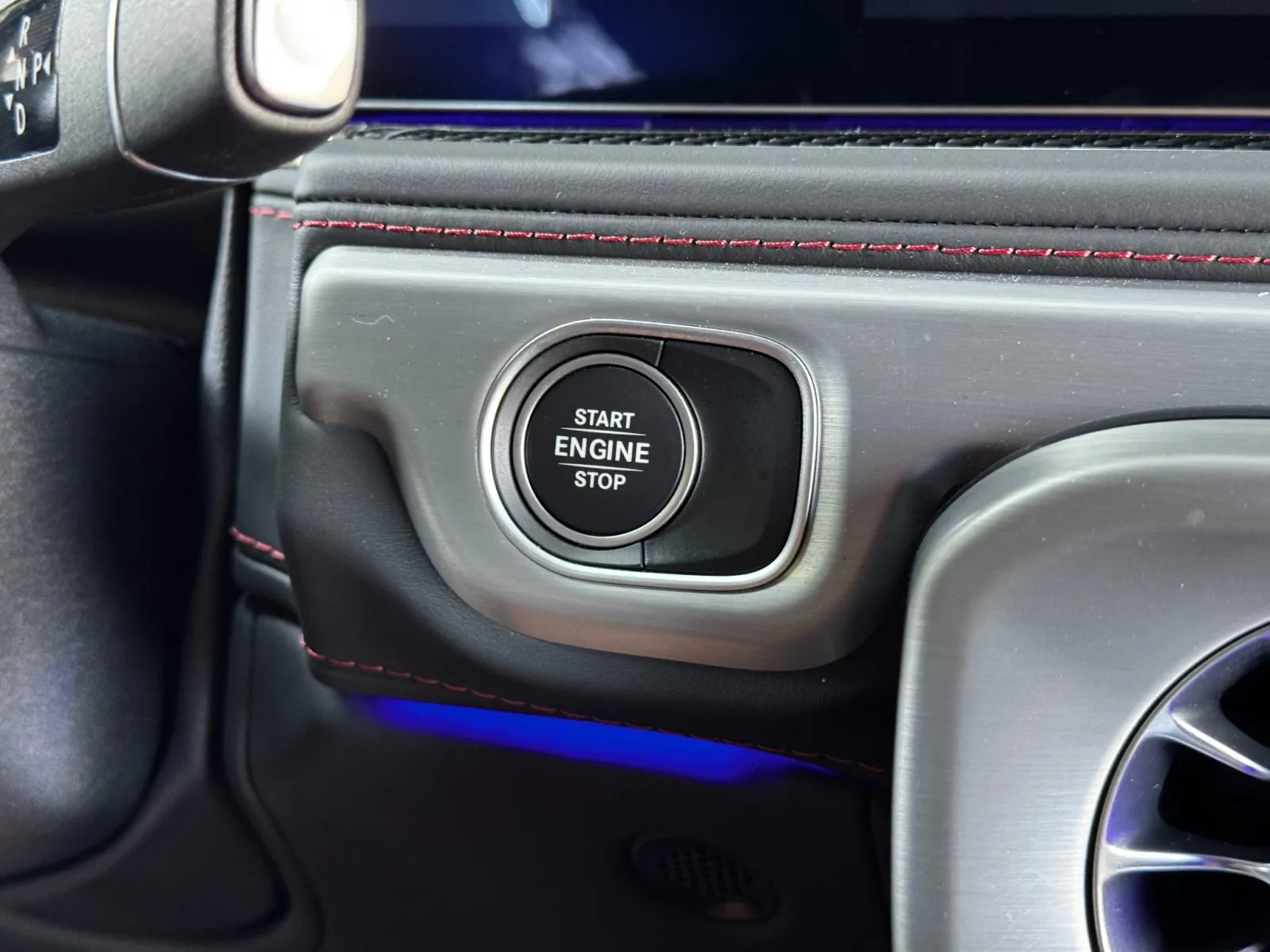2023 Mercedes-Benz G-Class AMG G63 - Photo 30