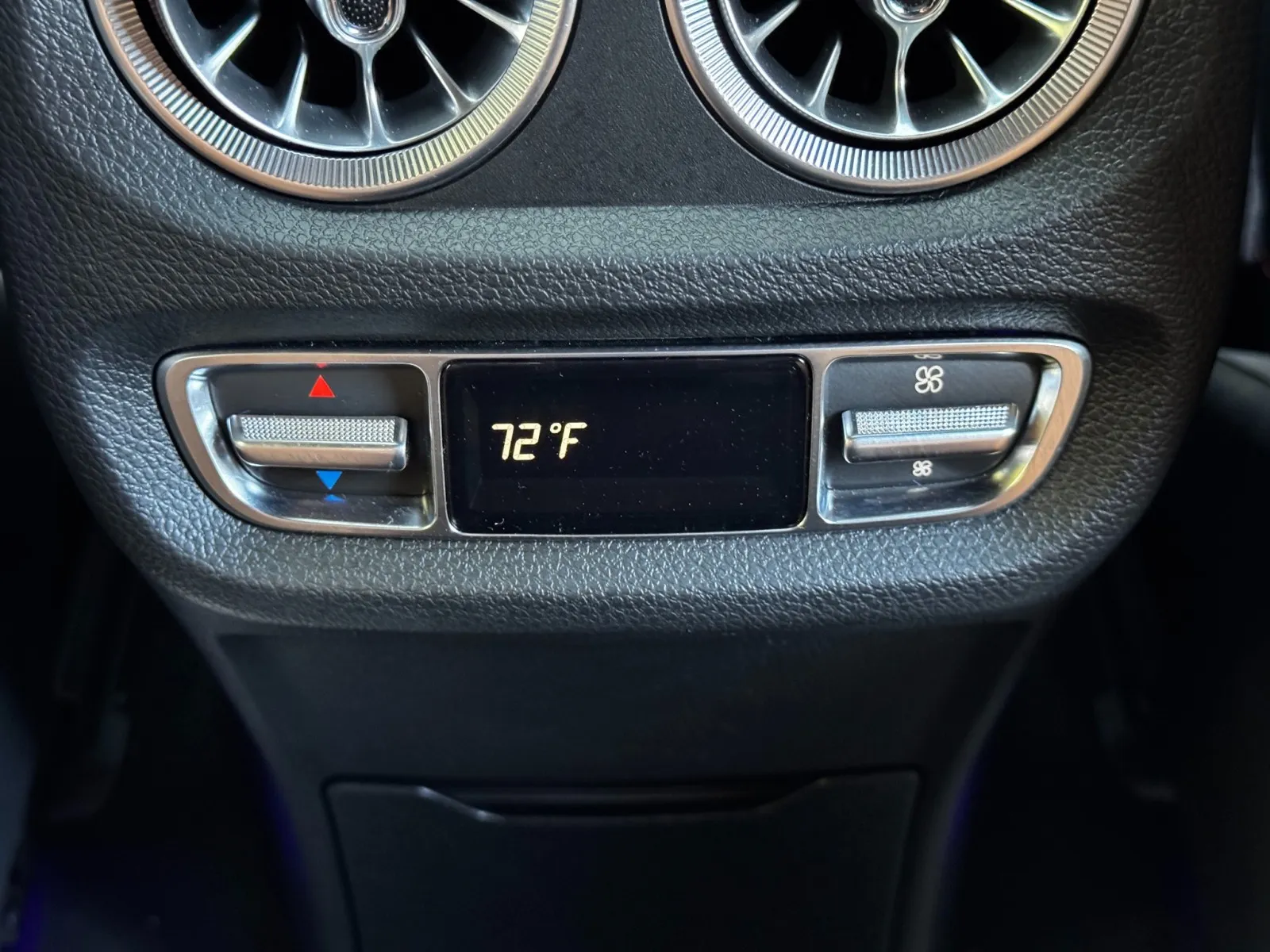 2023 Mercedes-Benz G-Class AMG G63 - Photo 48