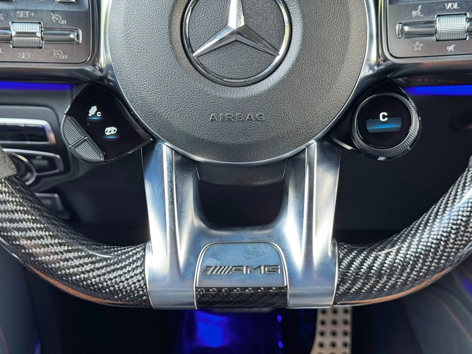 2023 Mercedes-Benz G-Class AMG G63 - Photo 29