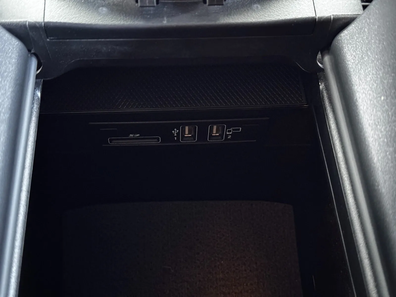 2023 Mercedes-Benz G-Class AMG G63 - Photo 44
