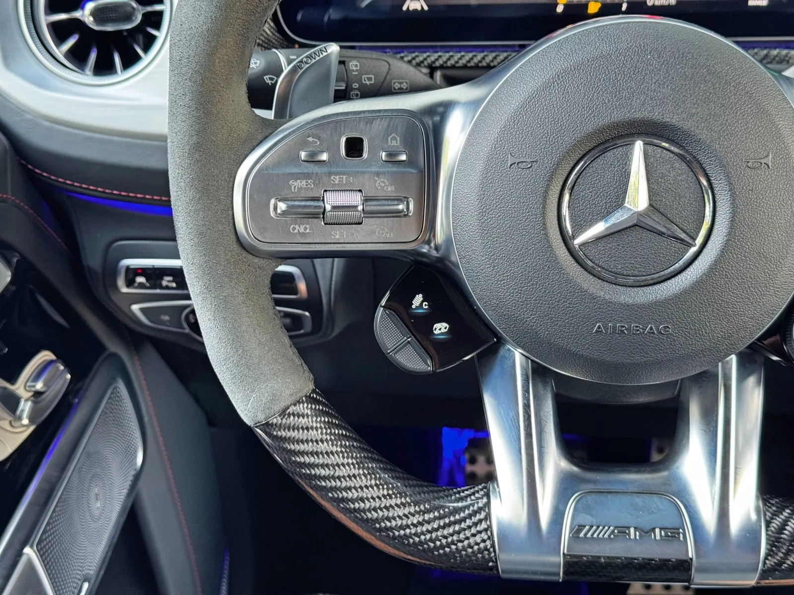 2023 Mercedes-Benz G-Class AMG G63 - Photo 27