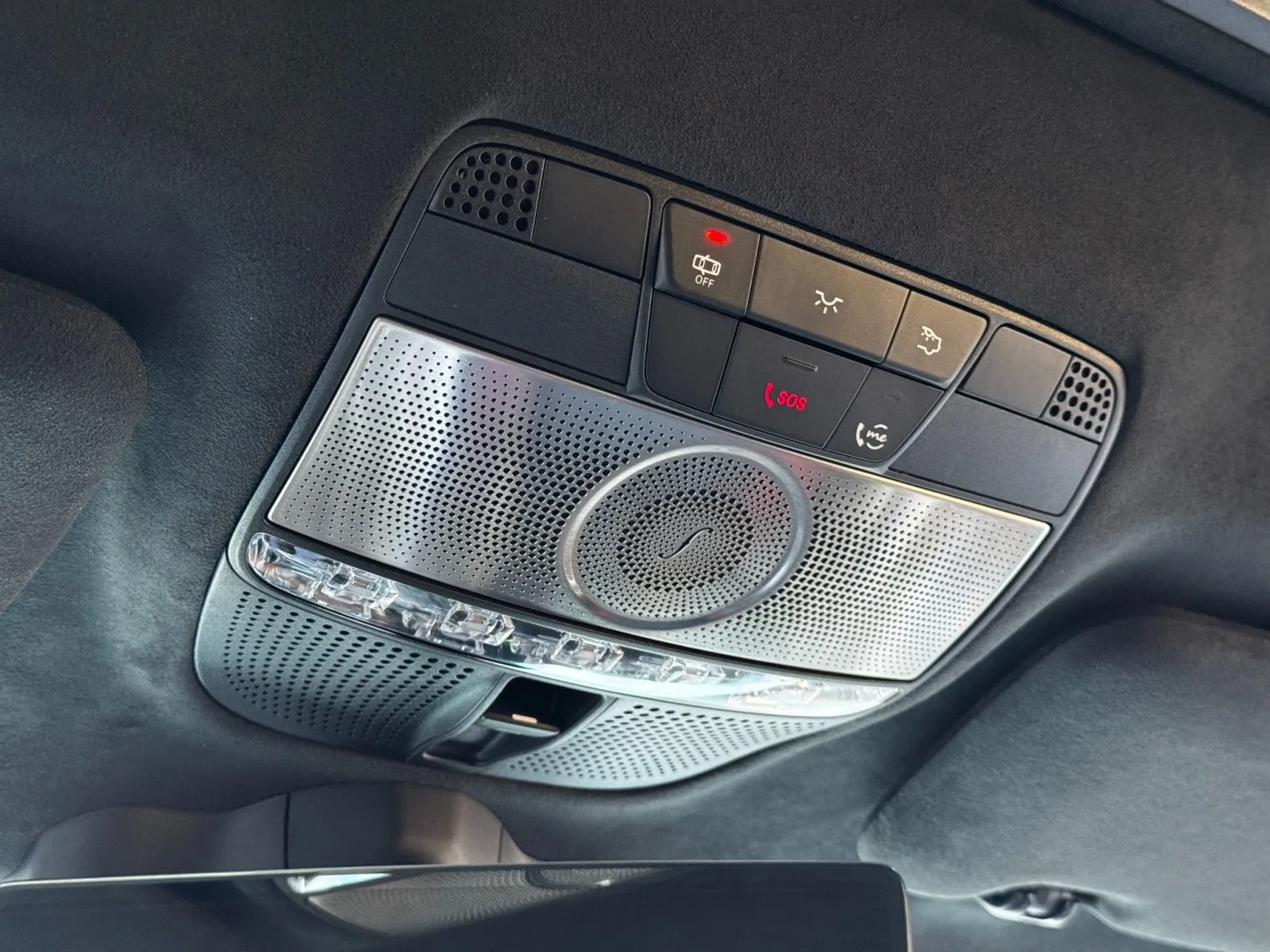 2023 Mercedes-Benz G-Class AMG G63 - Photo 46