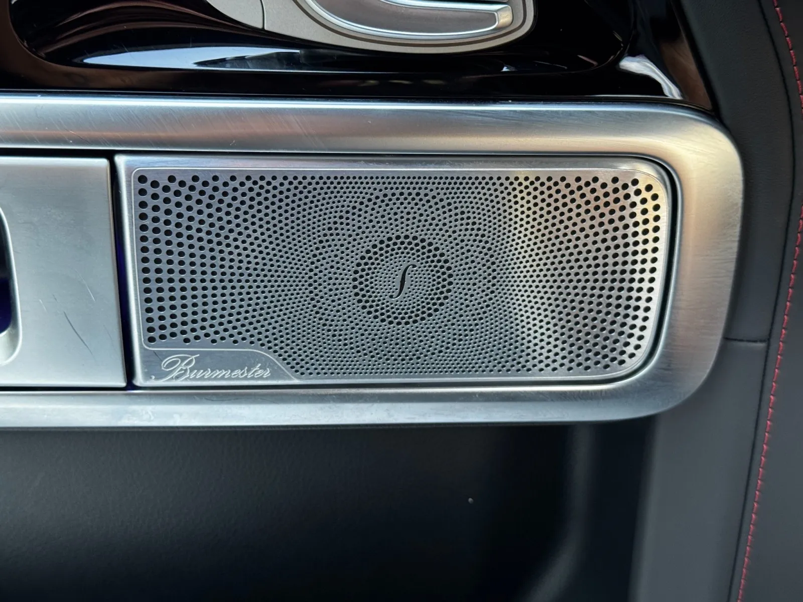 2023 Mercedes-Benz G-Class AMG G63 - Photo 21