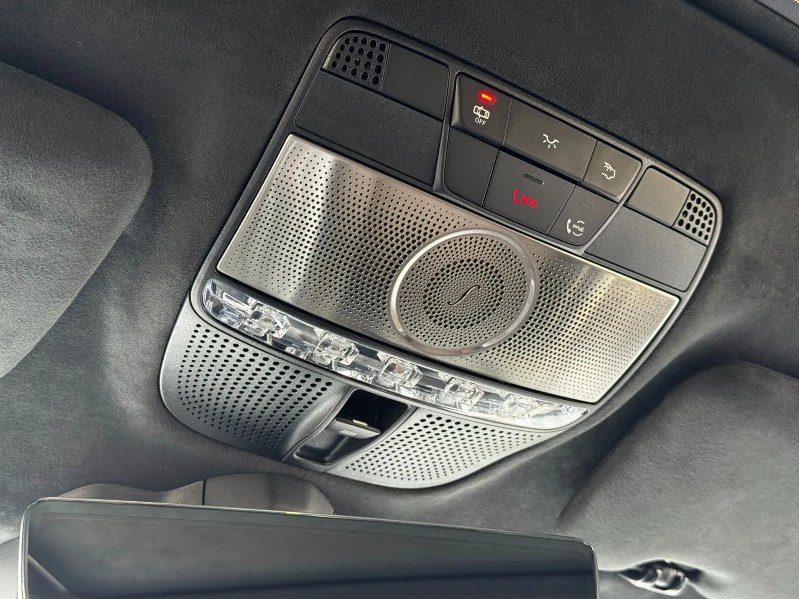 2023 Mercedes-Benz G-Class AMG G63 - Photo 45