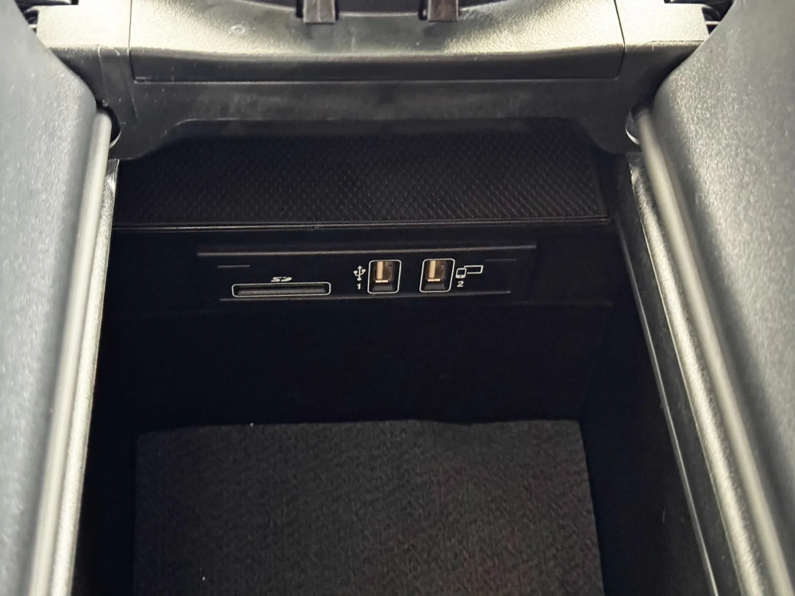 2023 Mercedes-Benz G-Class AMG G63 - Photo 43