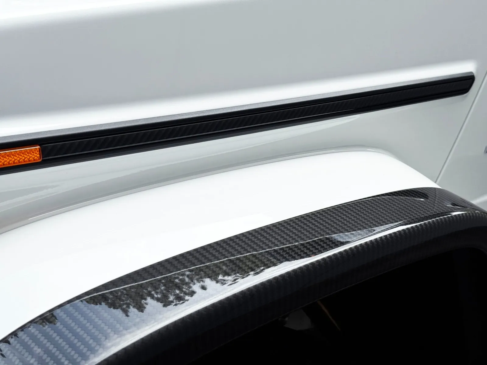 2023 Mercedes-Benz G-Class AMG G63 - Photo 78