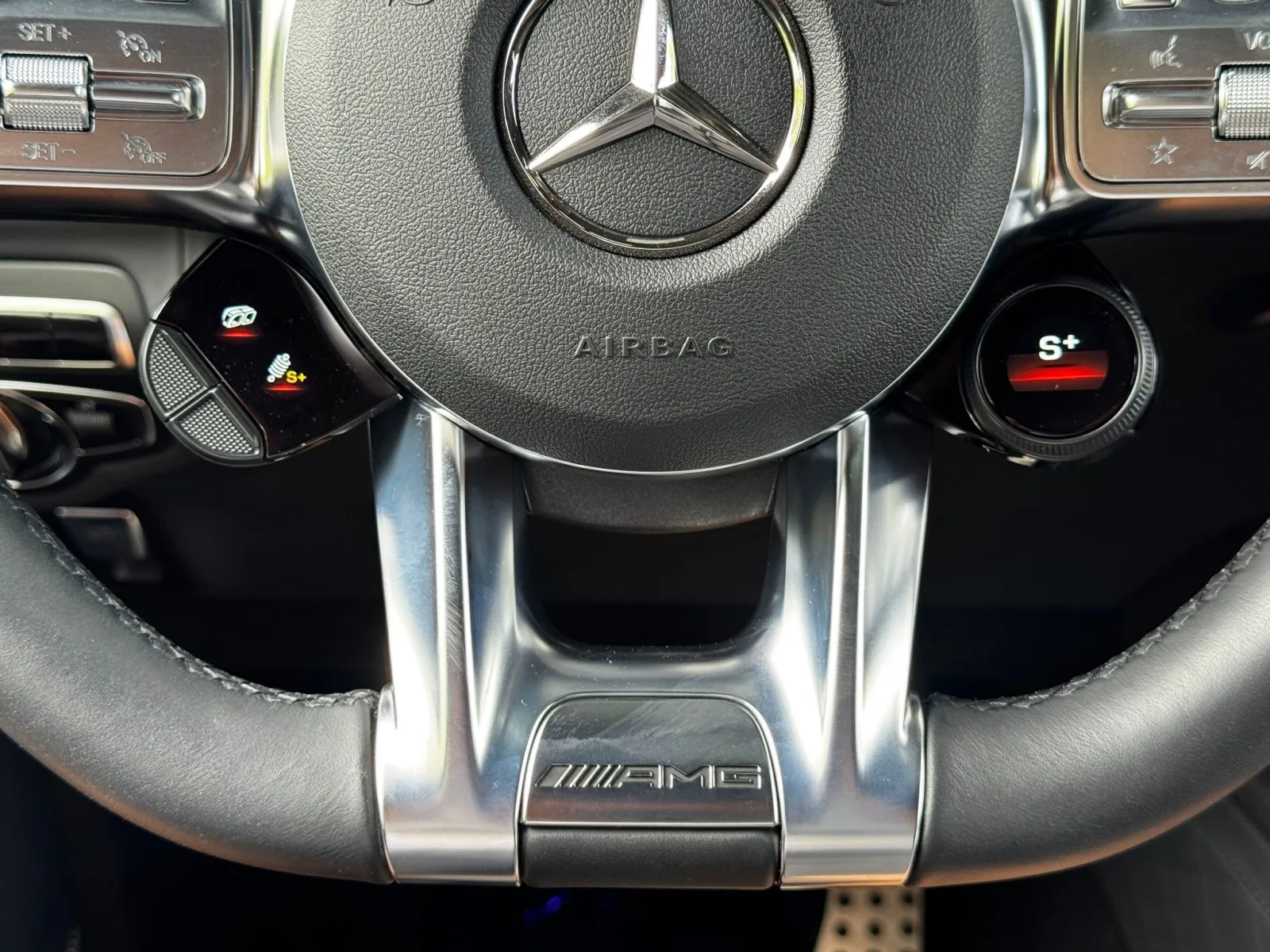 2023 Mercedes-Benz G-Class AMG G63 - Photo 30