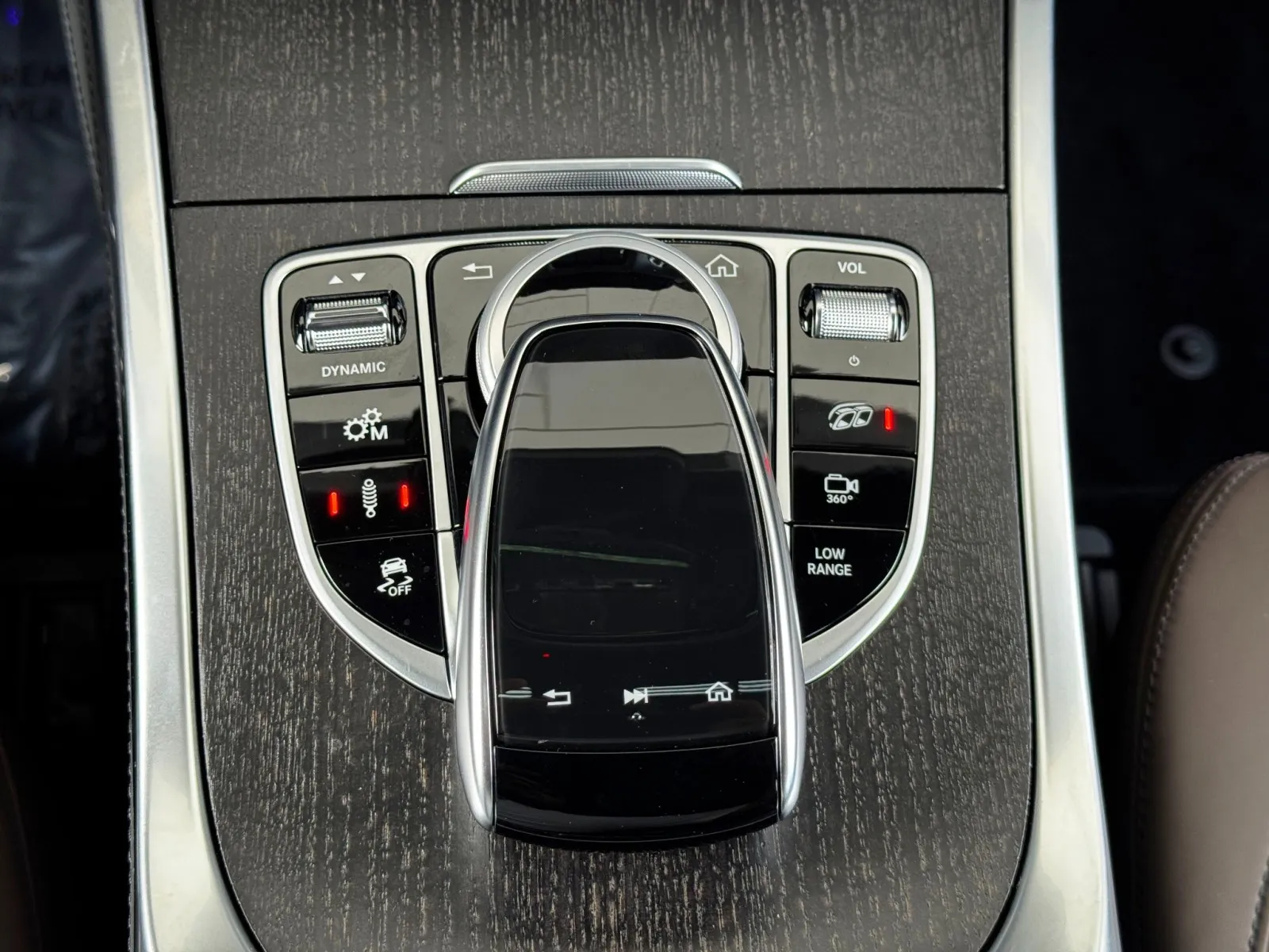2023 Mercedes-Benz G-Class AMG G63 - Photo 42