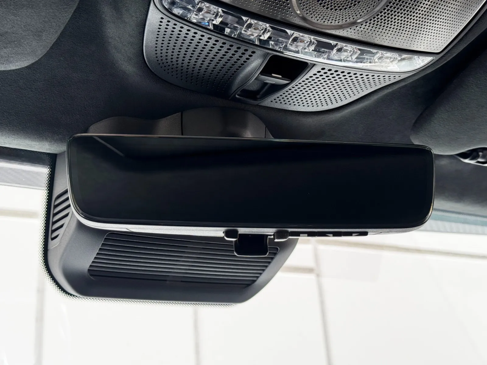 2023 Mercedes-Benz G-Class AMG G63 - Photo 44