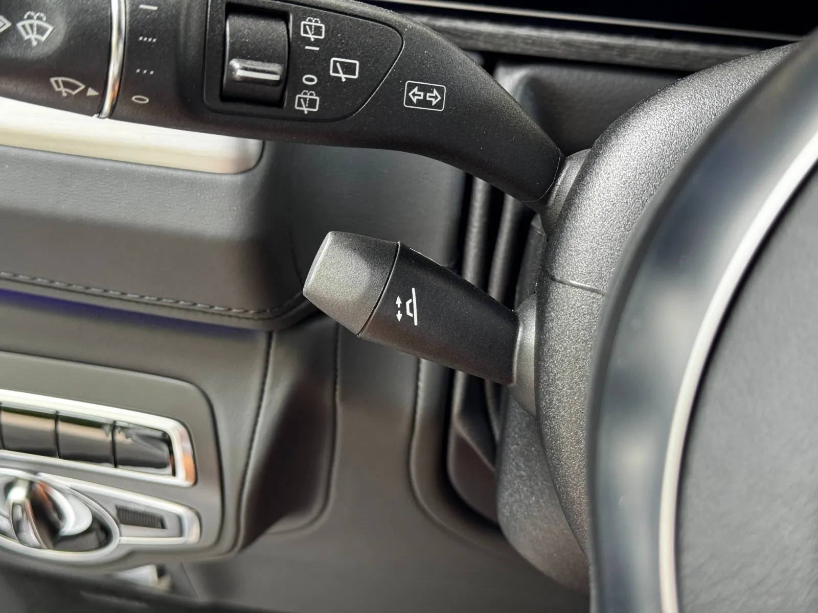 2023 Mercedes-Benz G-Class AMG G63 - Photo 25