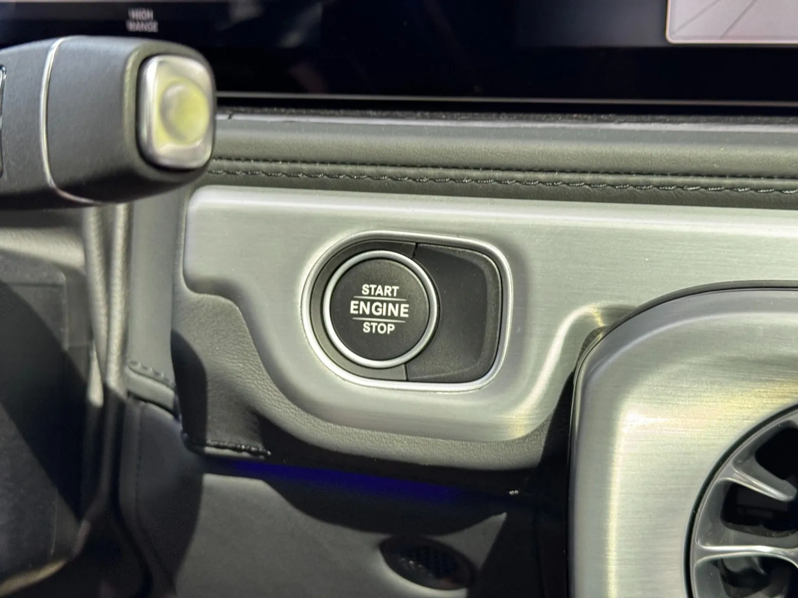 2023 Mercedes-Benz G-Class AMG G63 - Photo 39