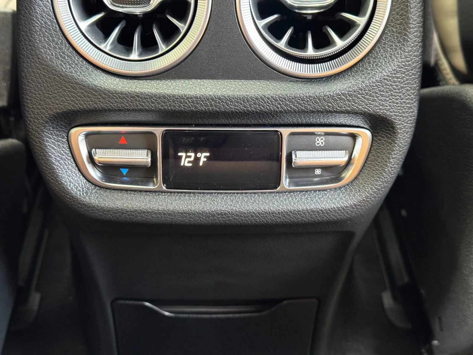 2023 Mercedes-Benz G-Class AMG G63 - Photo 46