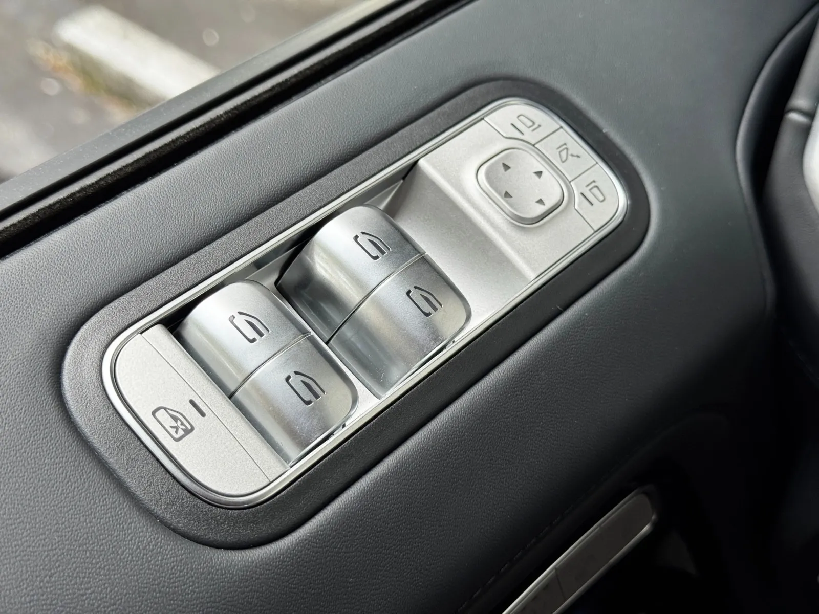 2023 Mercedes-Benz G-Class AMG G63 - Photo 19