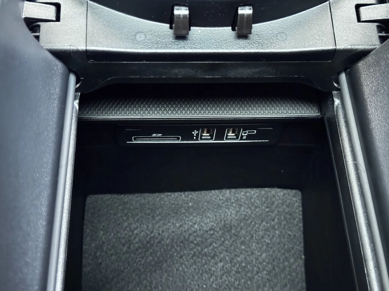 2022 Mercedes-Benz G-Class AMG G63 - Photo 39
