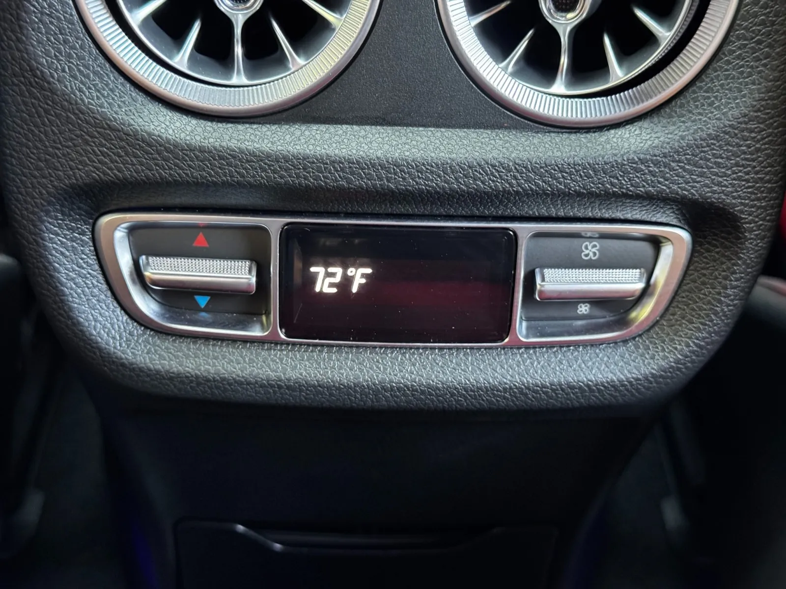 2022 Mercedes-Benz G-Class AMG G63 - Photo 43