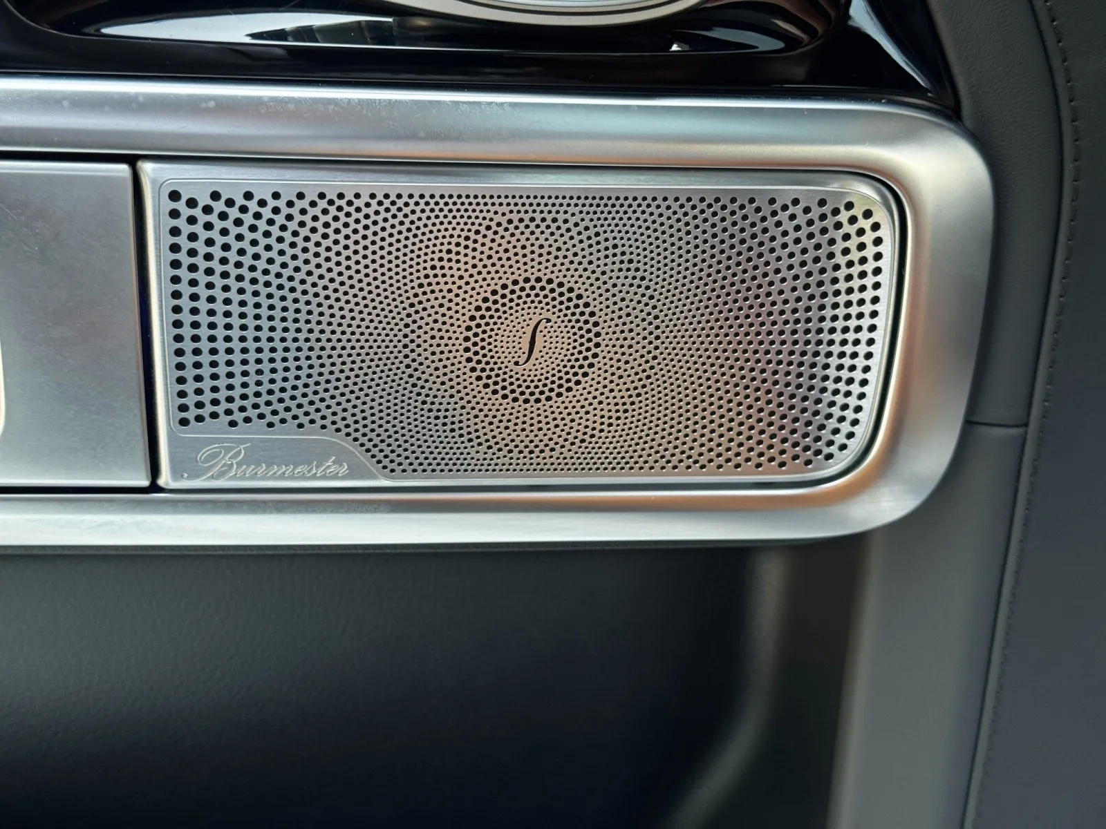 2022 Mercedes-Benz G-Class AMG G63 - Photo 19