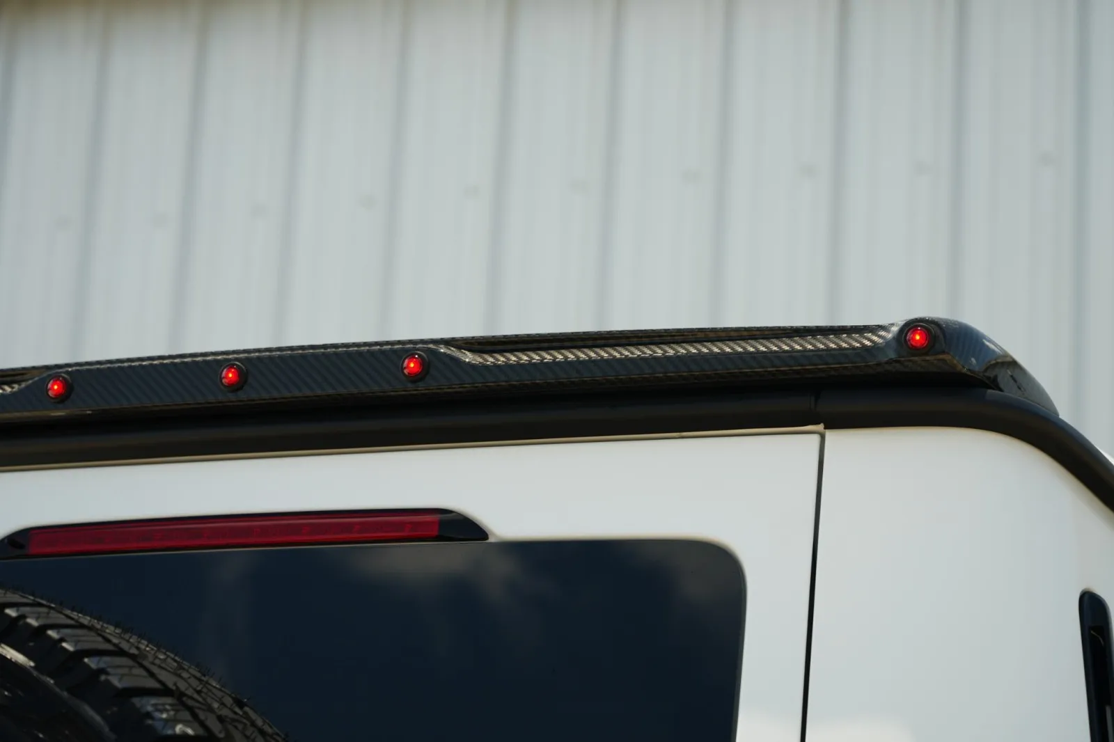 2022 Mercedes-Benz G-Class AMG G63 - Photo 71