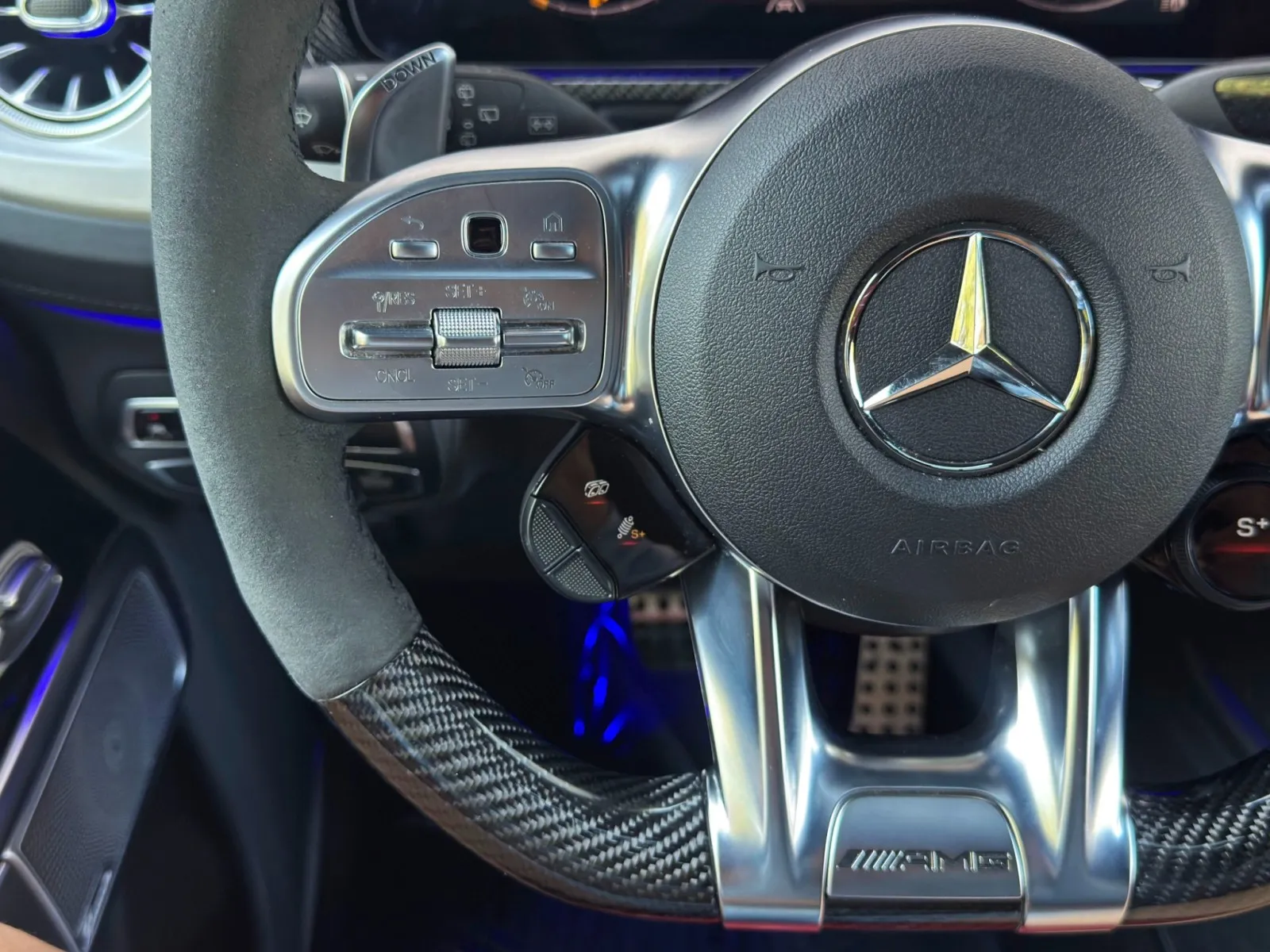 2023 Mercedes-Benz G-Class AMG G63 - Photo 24