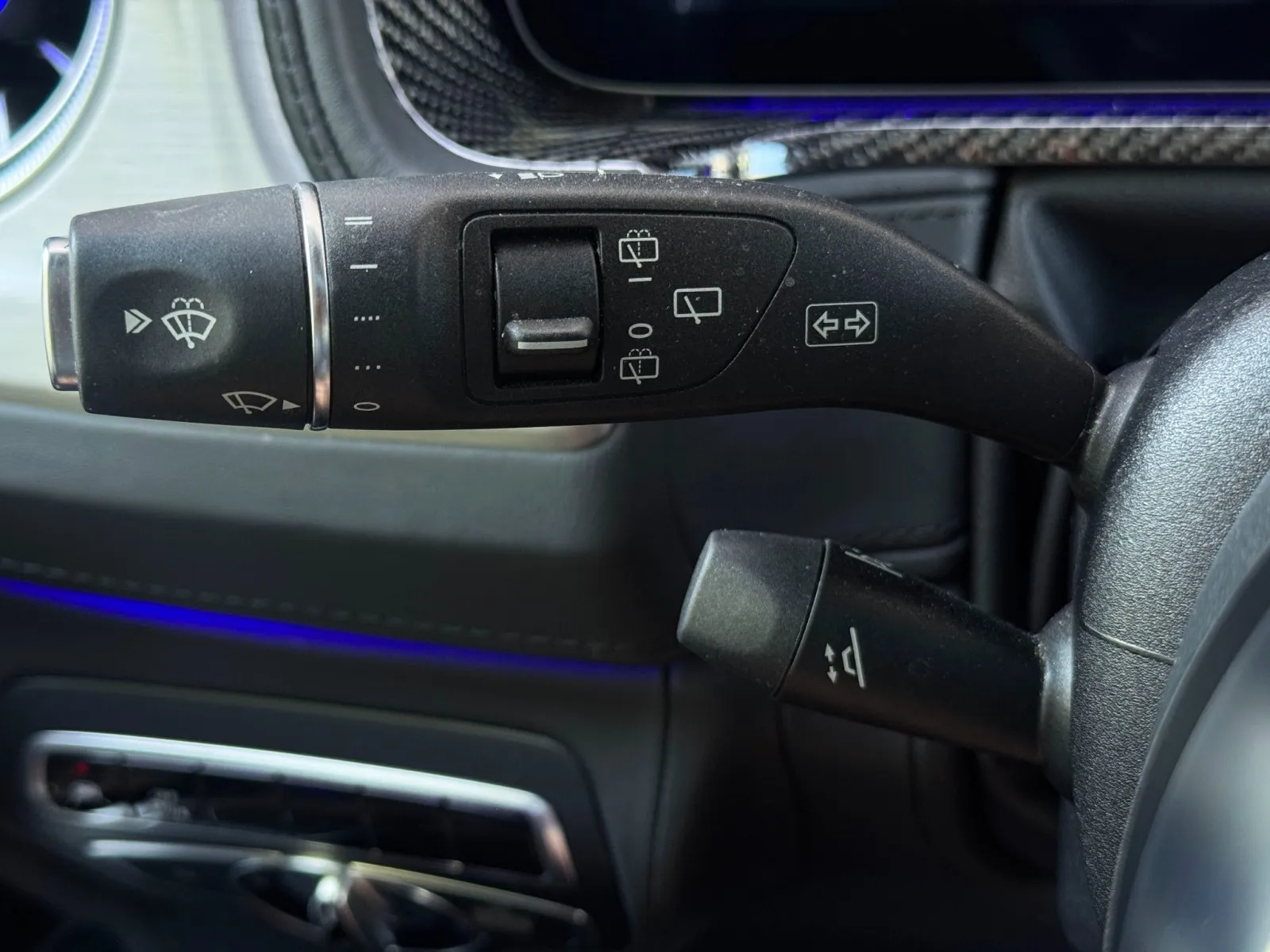 2023 Mercedes-Benz G-Class AMG G63 - Photo 21