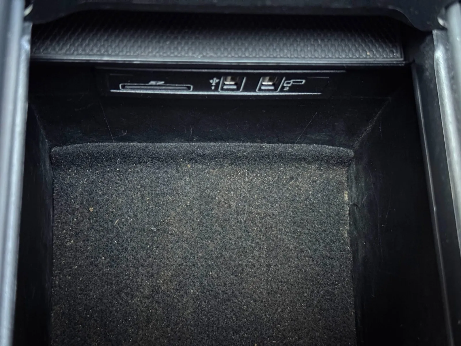 2023 Mercedes-Benz G-Class AMG G63 - Photo 41
