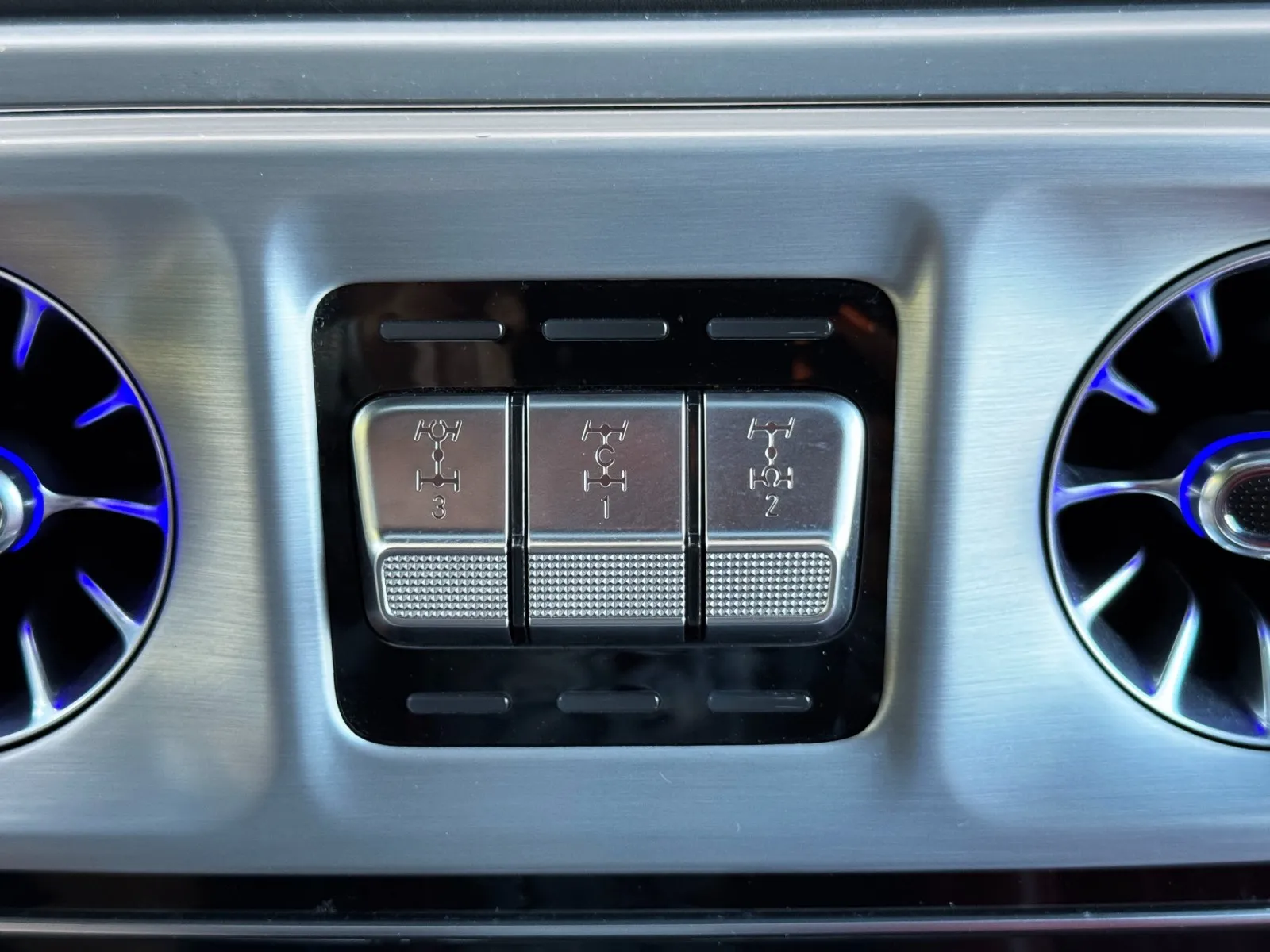 2023 Mercedes-Benz G-Class AMG G63 - Photo 28