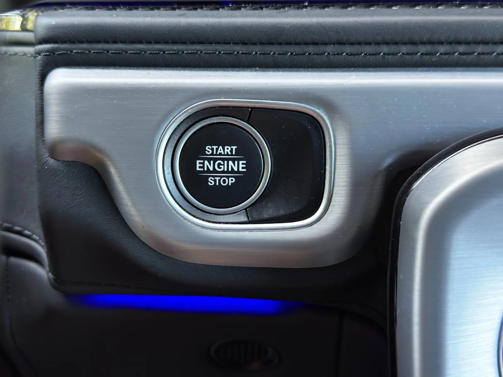 2023 Mercedes-Benz G-Class AMG G63 - Photo 27