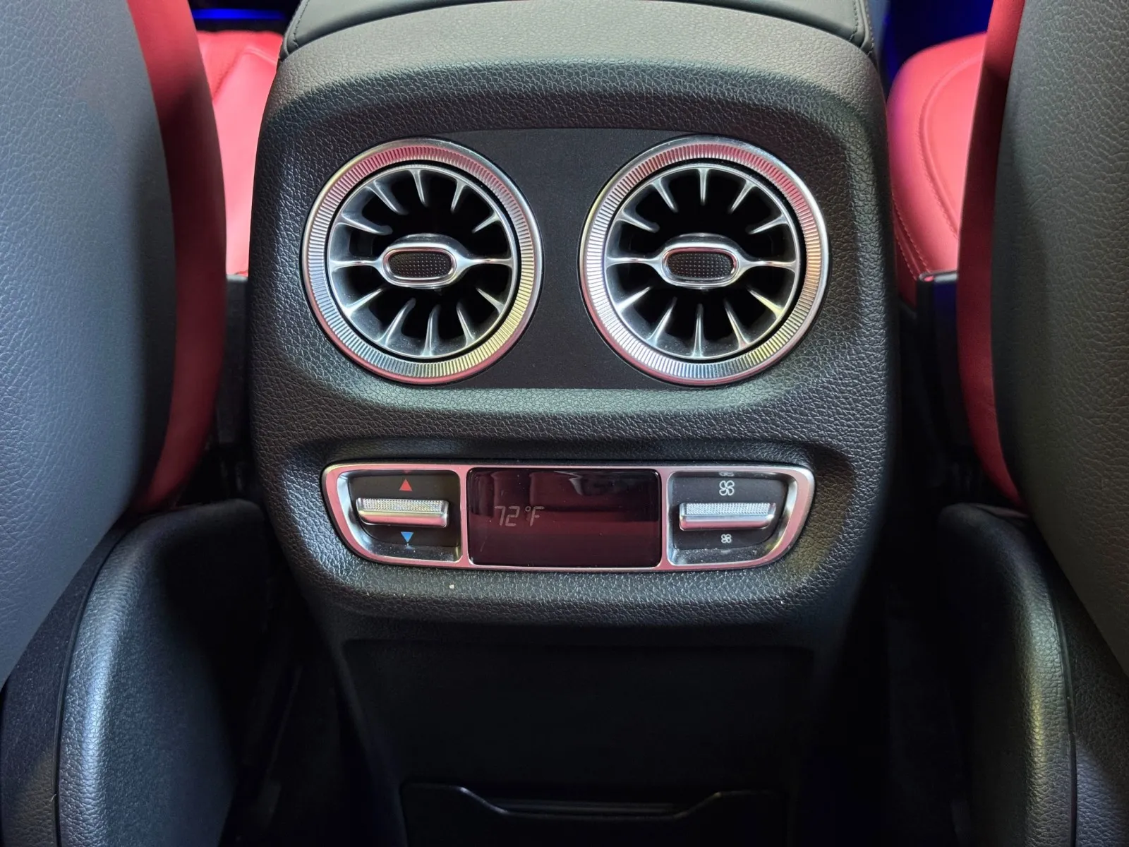 2023 Mercedes-Benz G-Class AMG G63 - Photo 45