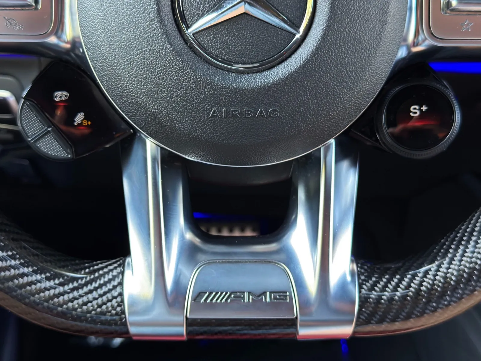 2023 Mercedes-Benz G-Class AMG G63 - Photo 26