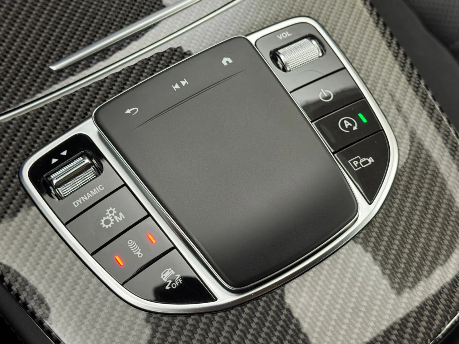 2023 Mercedes-Benz E-Class AMG E 53 - Photo 35