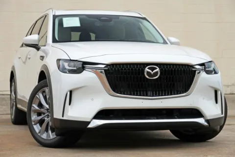 More photos of 2024 Mazda CX-90 3.3 Turbo Premium at DRIVE A DREAM, GA