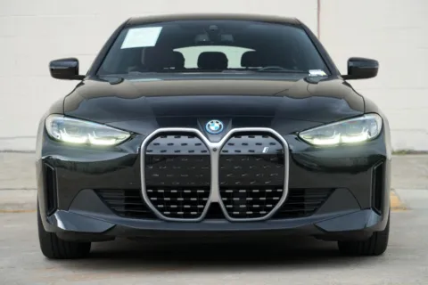 More photos of 2023 BMW i4 eDrive35 w/ Parking Assist Packages at DRIVE A DREAM, GA