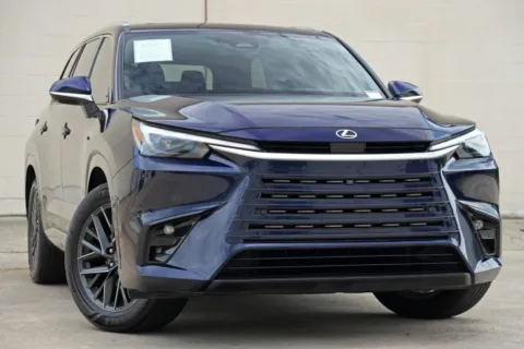 More photos of 2024 Lexus TX 350 Premium w/ Tech & Convenience Packages at DRIVE A DREAM, GA