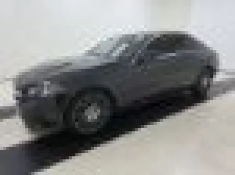 Gray 2023 Mercedes-Benz C-Class C 300 for sale in Marietta, GA
