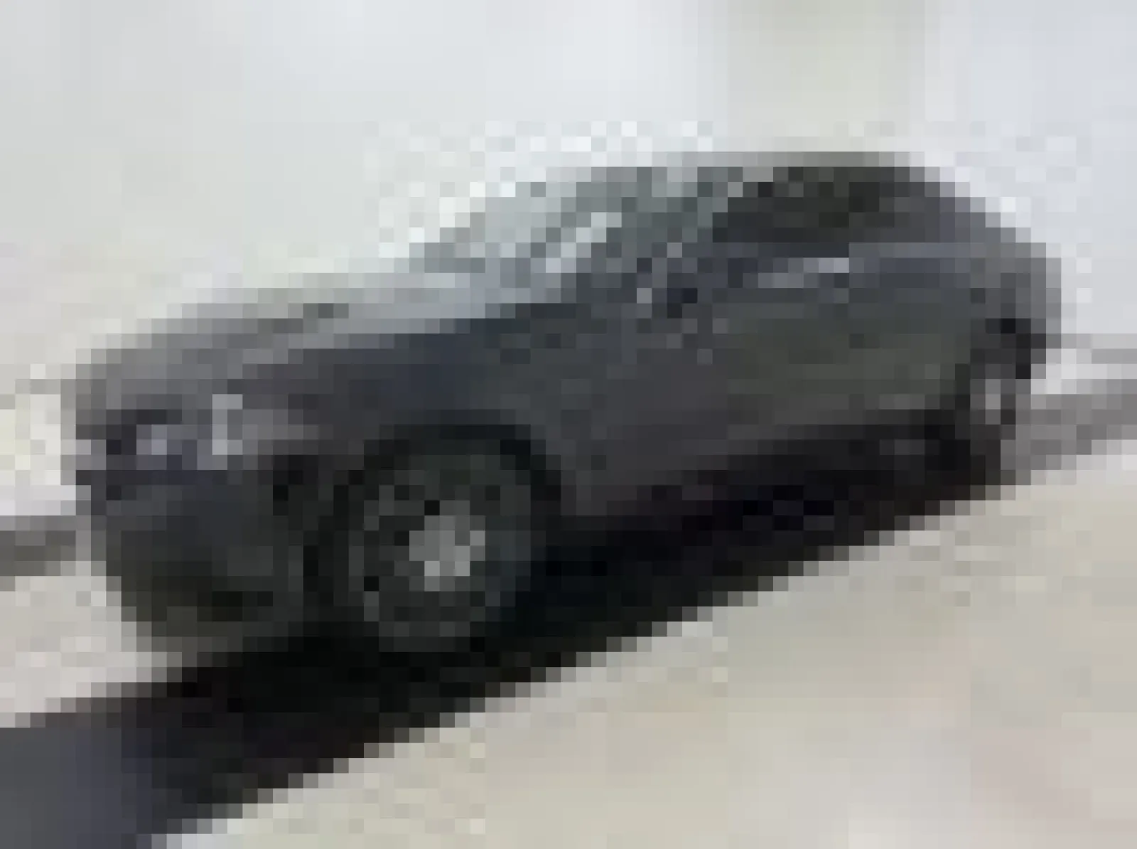 2023 Mercedes-Benz C-Class C 300 for sale in Marietta, GA