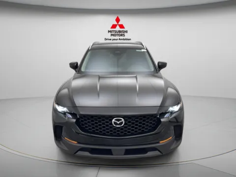 Photos of 2026 Mazda CX-50 2.5 S Premium for sale in Countryside, IL at Countryside Mitsubishi