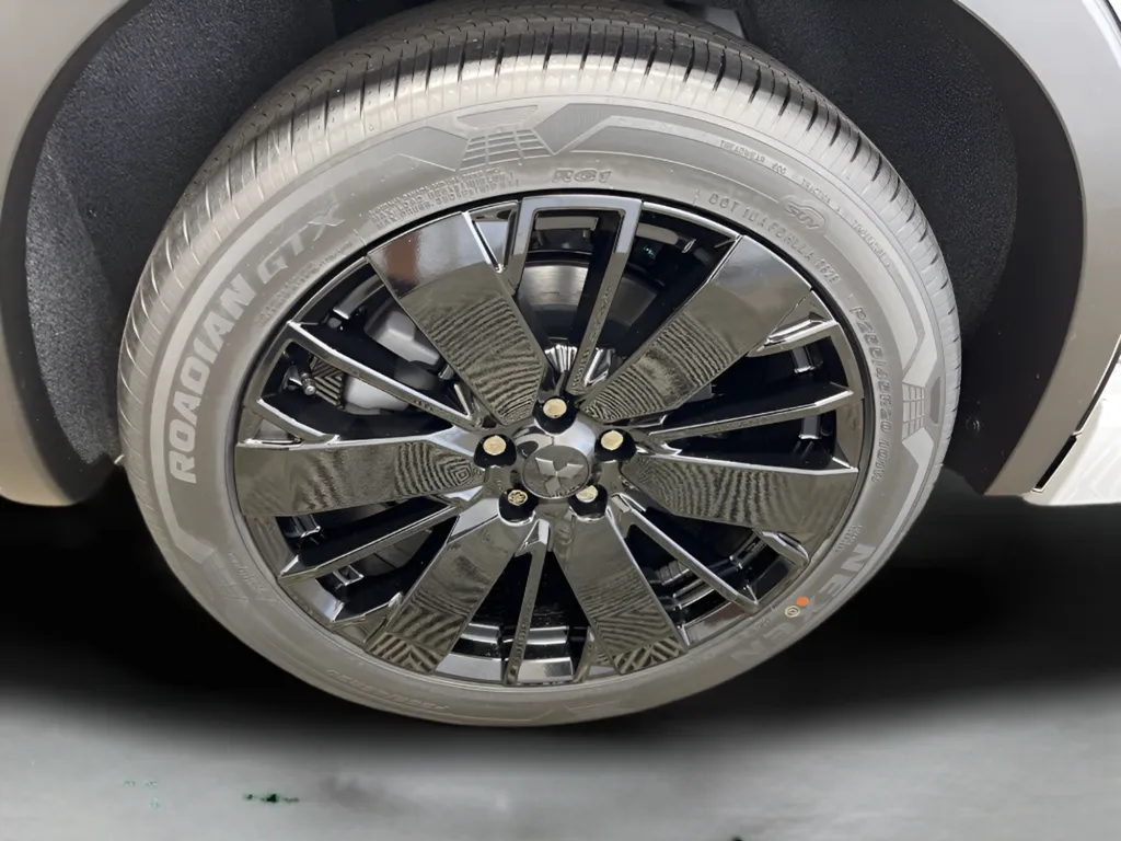 Photo 42