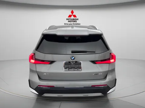 More photos of 2026 BMW X1 xDrive28i at Countryside Mitsubishi, IL