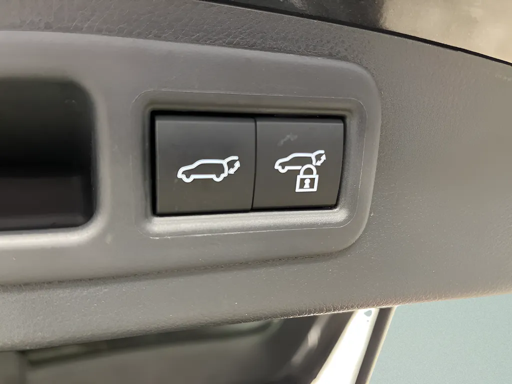 2024 Lexus RX 350 F SPORT - Photo 36