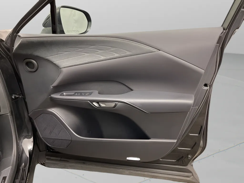 2024 Lexus RX 350 F SPORT - Photo 32